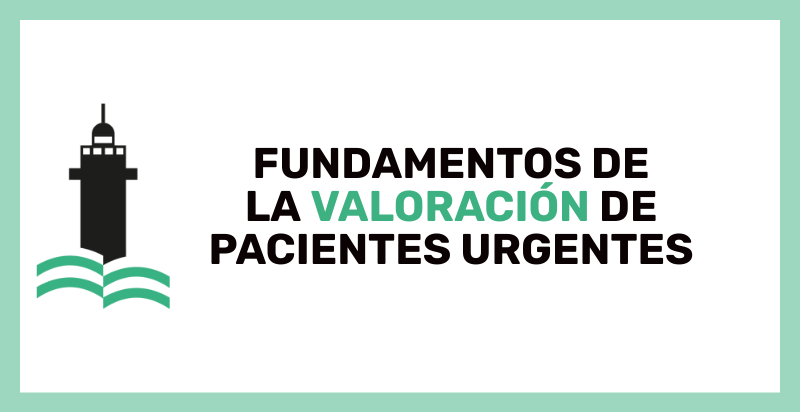 Valoración Pacientes Urgentes