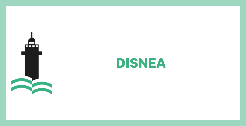 Disnea