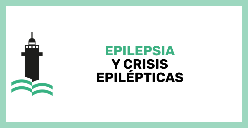 Epilepsia y crisis