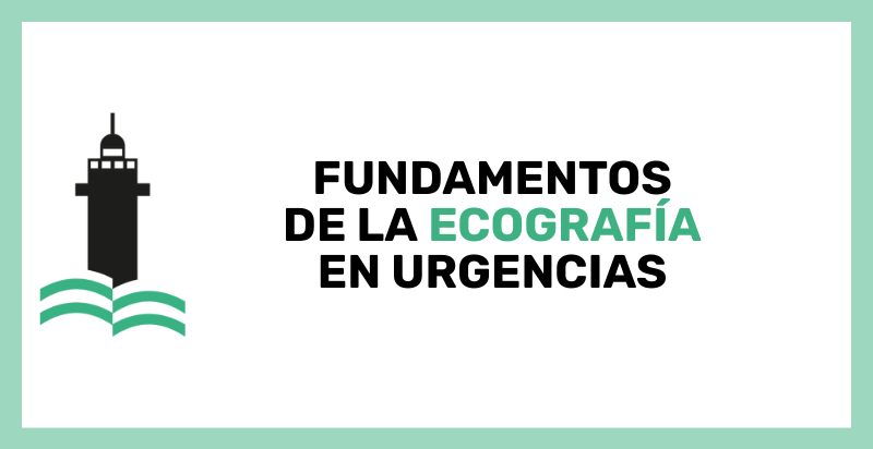 Fundamentos de la ecografía