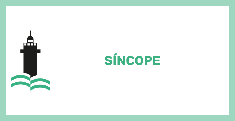 Síncope