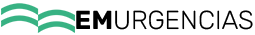 Logo Mini Header
