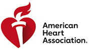 logo aha