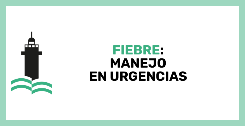 Fiebre