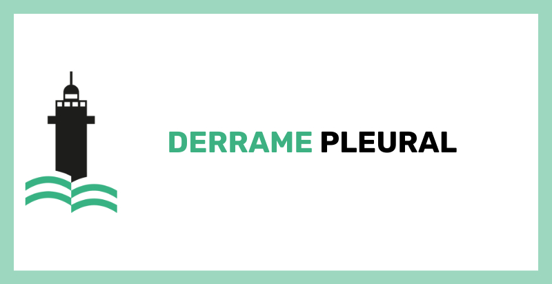 Derrame pleural