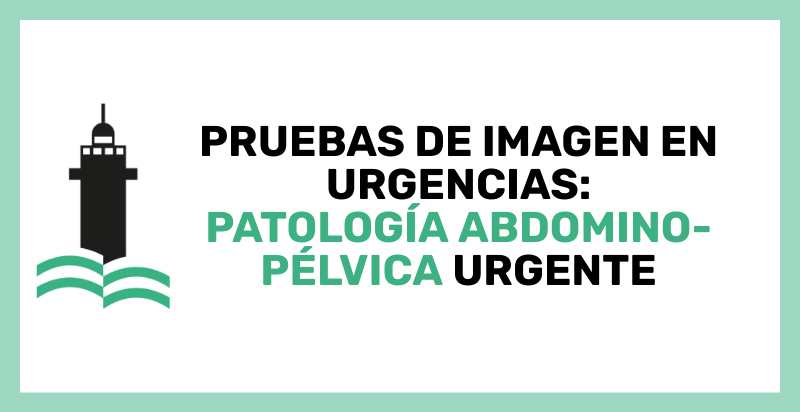 Patología abdomino-pelvica