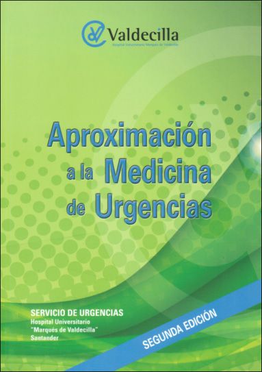 foto segunda edición
